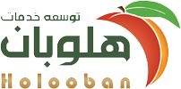 هلوبان