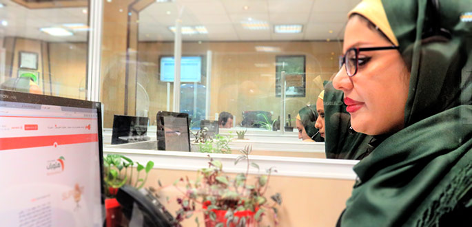 نرم افزار حسابداری سوپر پروتئین