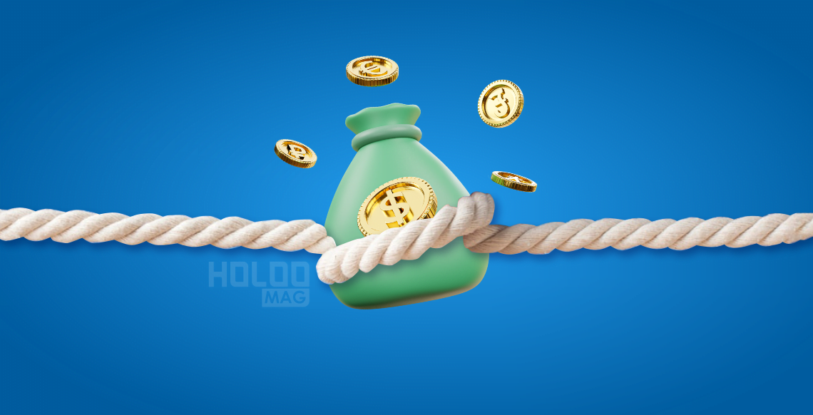 مهم‌ترین نکاتی که باید درباره سیستم حقوق و دستمزد بدانید
