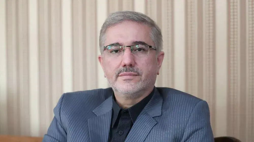 گام دوم اجرای قانون پایانه‌های فروشگاهی از اول دی‌ماه آغاز می‌شود