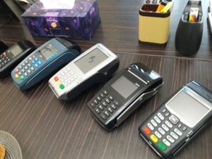 بایدها و نبایدهای سامانه مودیان مالیاتی