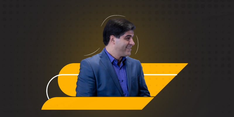 ویدئو | مهم‌ترین نکات مالی و مالیاتی برای کسب‌وکارها