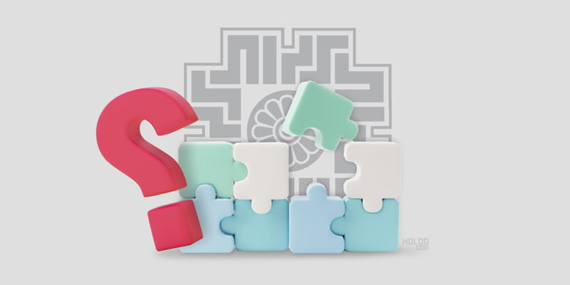 چرا باید در سامانه مودیان مالیاتی ثبت نام کنیم؟