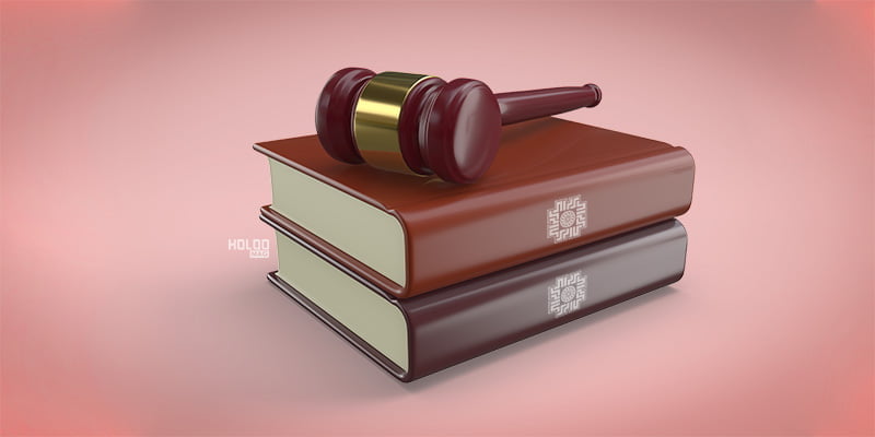 قانون مالیات سامانه مودیان