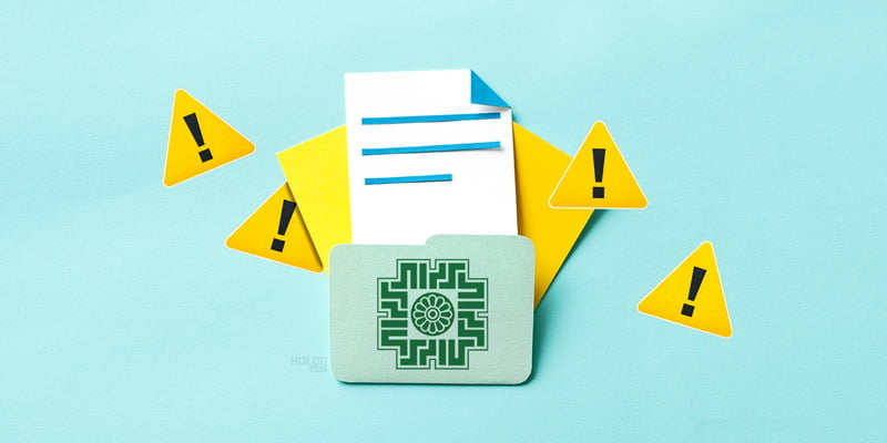 آیا سامانه مودیان اجباری است؟