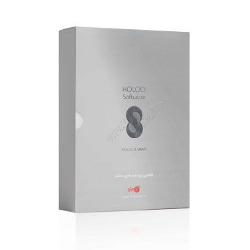 3-2-360x360