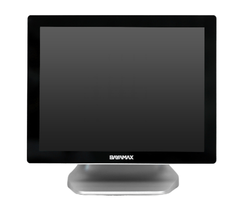 1e-fotor-bg-remover-2023052412484-1