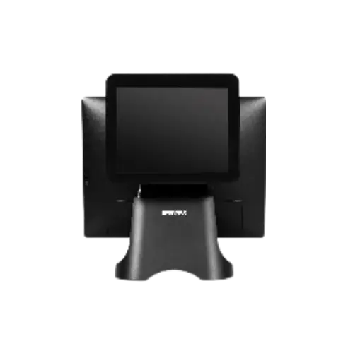 3-4-fotor-bg-remover-2023052412490-1 (1)