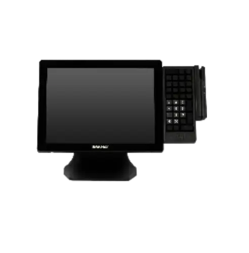3-4-fotor-bg-remover-2023052412490-1 (2)