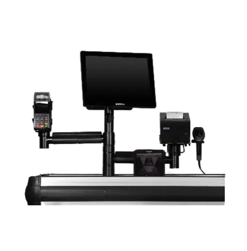 3-4-fotor-bg-remover-2023052412490-1 (3)