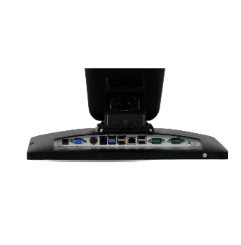 3-4-fotor-bg-remover-2023052412490-1 (4)
