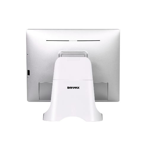 3-4-fotor-bg-remover-2023052412490-1