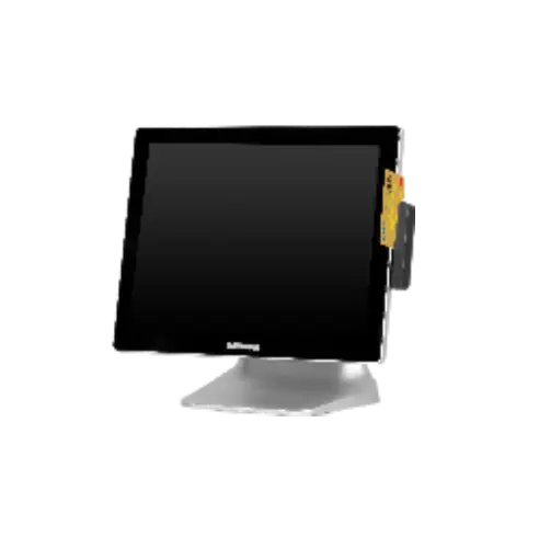 3-4-fotor-bg-remover-2023052412490-1