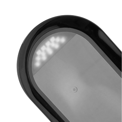 4-fotor-bg-remover-2023080917110