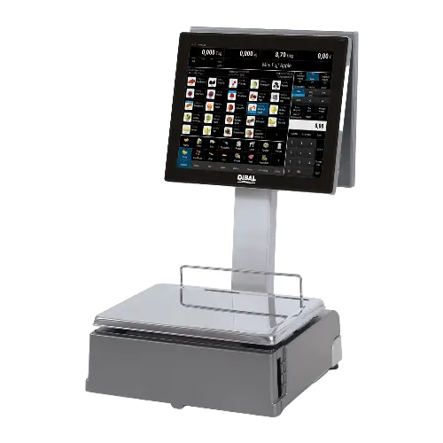 4-fotor-bg-remover-20230822151255 (1)