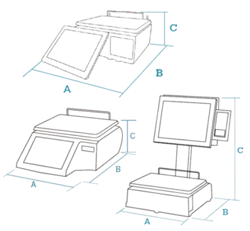 5-fotor-bg-remover-2023082215149
