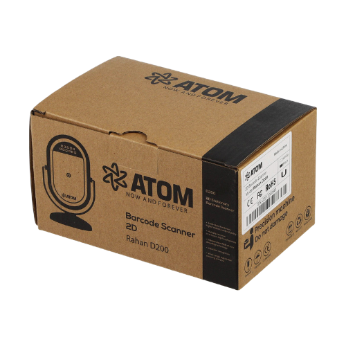 6-fotor-bg-remover-2023080917315