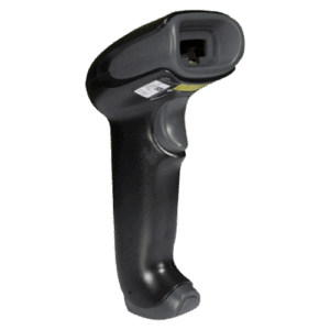 بارکدخوان Honeywell مدل 1250G-2USB
