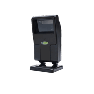 بارکدخوان دو بعدی CBON مدل CB-N220DH