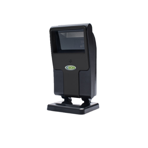 بارکدخوان دو بعدی CBON مدل CB-N220DH