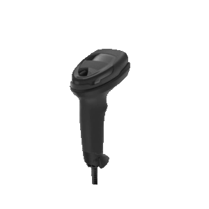 بارکدخوان بایامکس مدل Knight