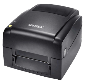 لیبل پرینتر Godex  مدل EZ 120
