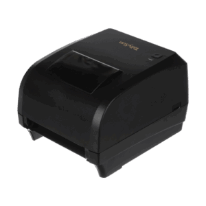 لیبل پرینتر Talley sun مدل Dp-44