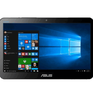 کامپیوتر چند منظوره مدل ASUS V161G