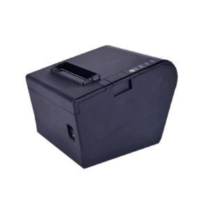 فیش پرینتر بایامکس مدل BP-206
