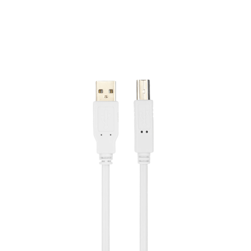 30be1eece78c5dea17c1d1b19bb77619f48bd449_1683452499-fotor-bg-remover-20230731163613