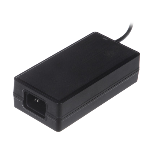 4-fotor-bg-remover-20230909131037