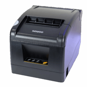 فیش پرینتر Sewoo مدل Slk TS100