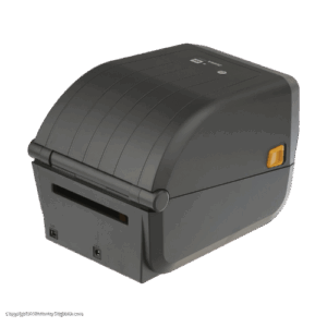 لیبل پرینتر Zebra ZD220T