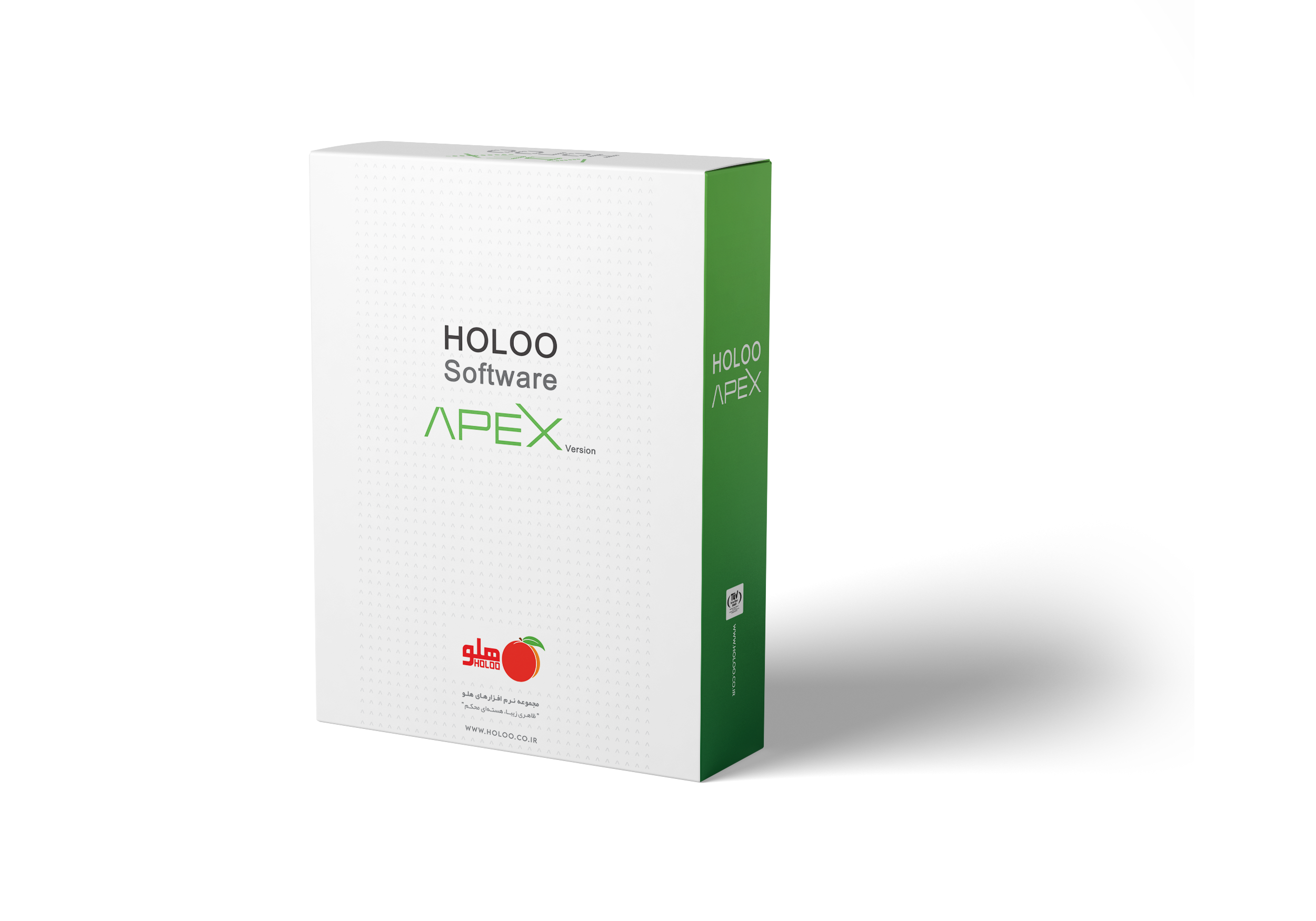 APEX-Mockup (1)