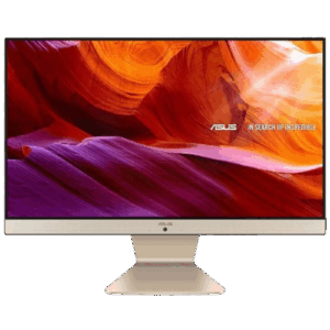 کامپیوتر همه کاره 23.8 اینچی ایسوس مدل M241DAT-BA024M