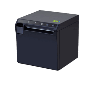 پرینتر حرارتی سی بن مدل CR-B830B
