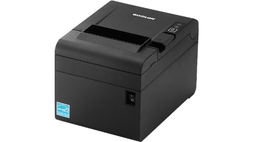 SRPE30004-fotor-bg-remover-20230530154357-1