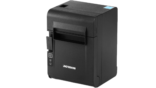 SRPE30006-fotor-bg-remover-20230530154433