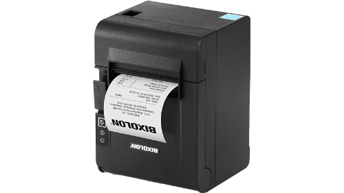 SRPE30006receipt-fotor-bg-remover-20230530154447