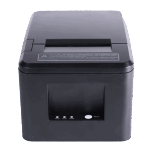 فیش پرینتر بایامکس مدل BP-208