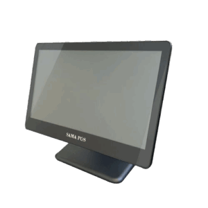 صندوق فروشگاهی SAMA مدل SAMP OD I5