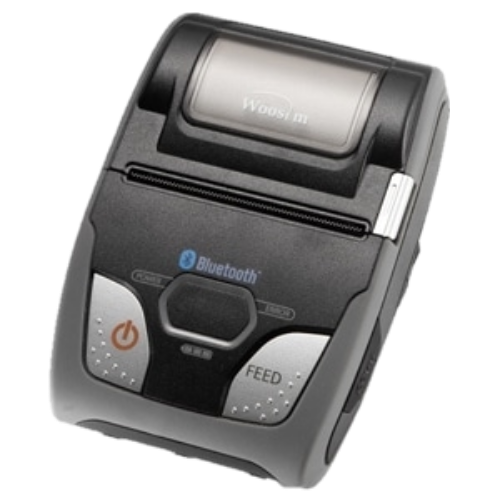 sinap-R240-fotor-bg-remover-2023061116911