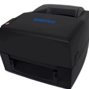 چاپگر لیبل و بارکد بایامکس مدل XT-300