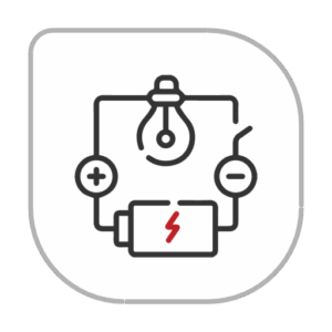 نرم‌افزار حسابداری الکترونیک هلو APEX