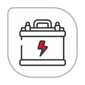 نرم‌افزار حسابداری باطری‌فروشان هلو APEX