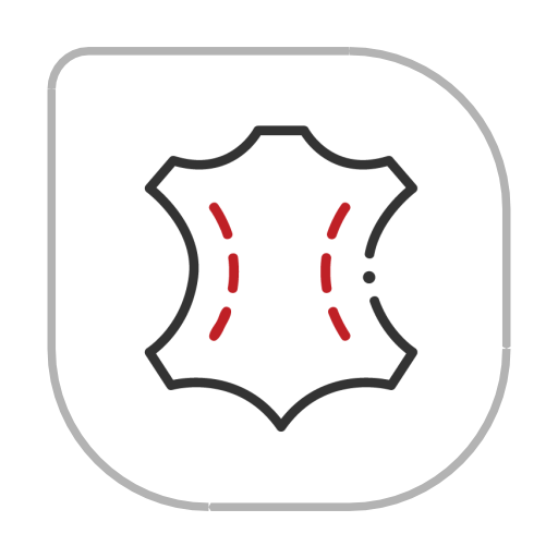 نرمافزار حسابداری دباغی هلو APEX