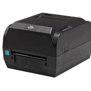 لیبل پرینتر Talley sun مدل DL-210