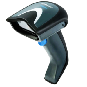 بارکدخوان Datalogic GD۴۱۳۲