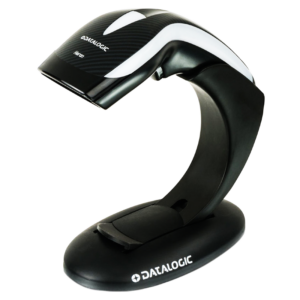 بارکدخوان Datalogic Heron HD۳۱۳۰