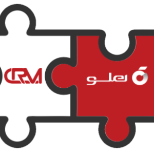 افزونه ایده‌آل اتصال دهنده CRM ایده‌آل به نرم‌افزار هلو APEX